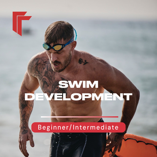 Swim Development